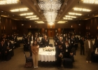(0409) 2026년도 …