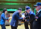 (0909) 2026년도 …