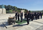 (0921) 2026년 유…