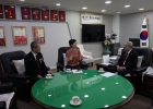 (0601)미 DPAA진주…
