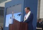 <5>제3회 장…
