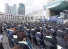 <8>제3회 장…