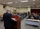 (0521)경북지역 …