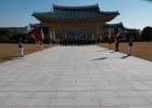 2018 유족회 합…