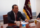 (0220)2019년도 전…
