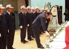 (0613)국가유공…