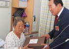 (0626)호국보훈…
