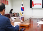 (0711)정기 이사…