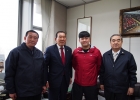 (0307)목함지뢰 …