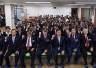 (0508)유동수의…