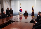 (0218)2019년도 장…