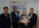 (0730) 박종길회…